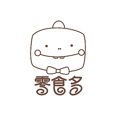 零食多