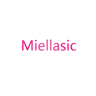 MIELLASIC