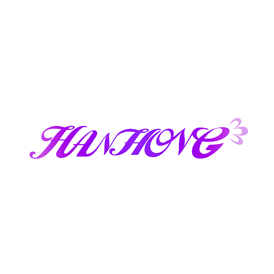 HANHONG