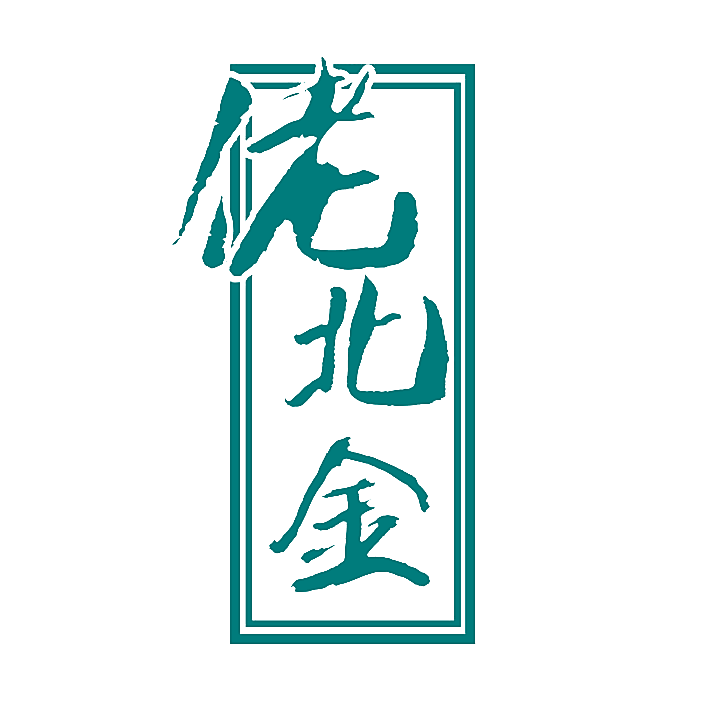 佬北金