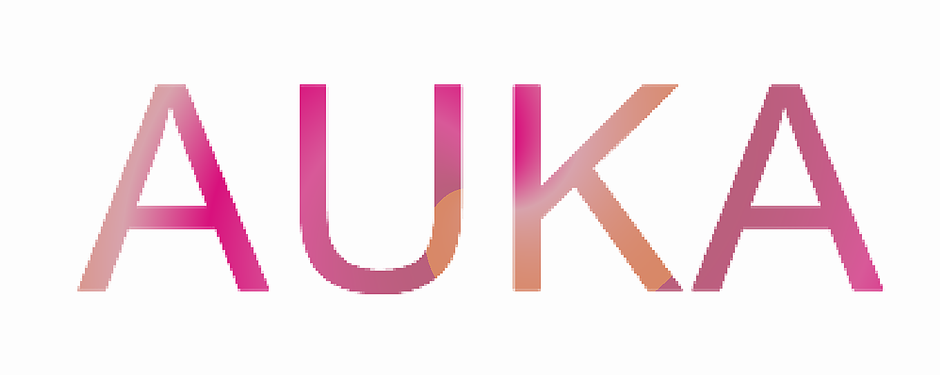 AUKA
