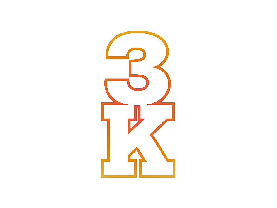 3K