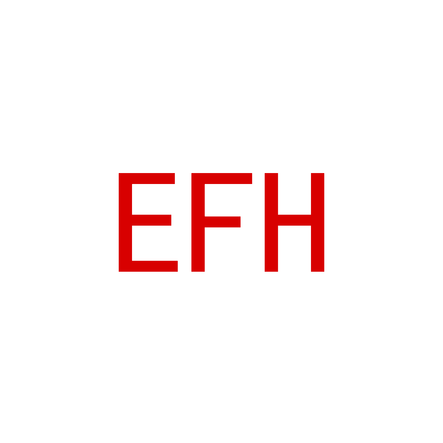EFH