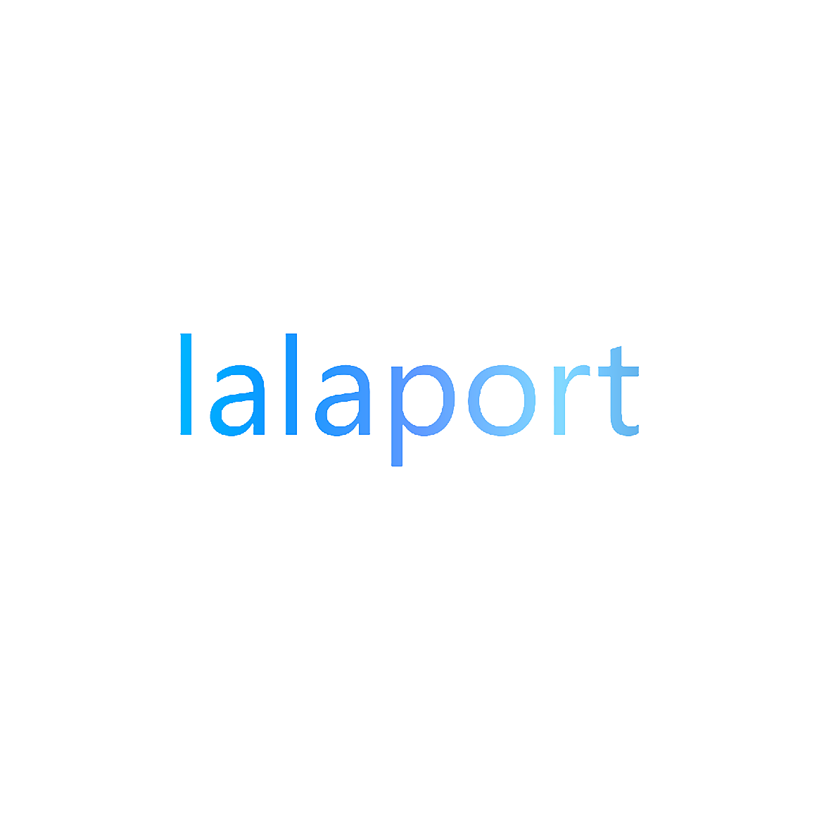 LALAPORT