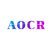 AOCR