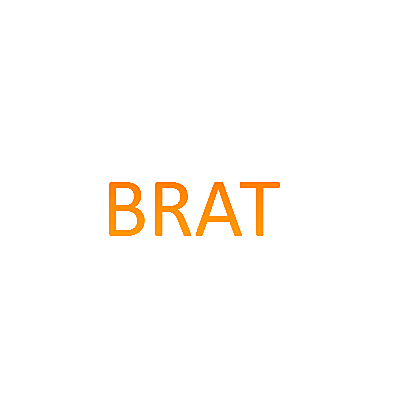 BRAT
