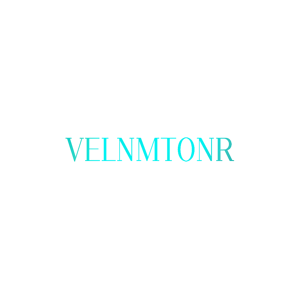 VELNMTONR