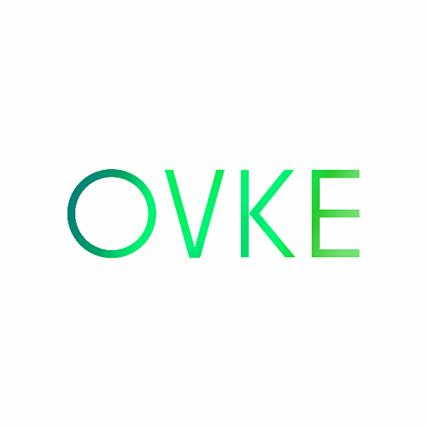 OVKE