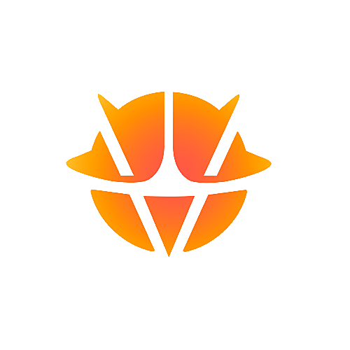 图形
