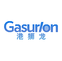 GASURLON 港狮龙