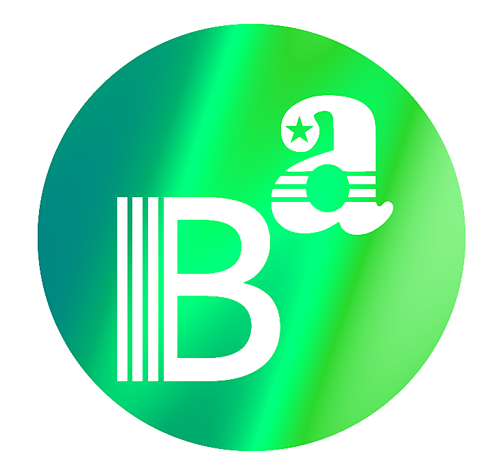 BA