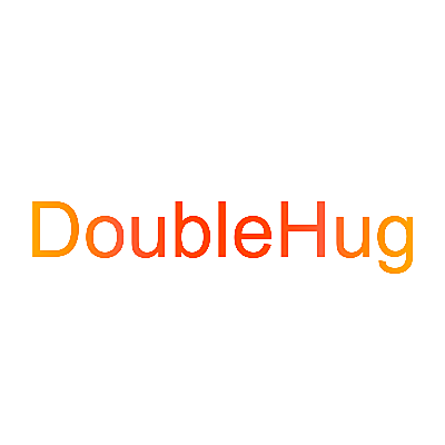 DOUBLEHUG
