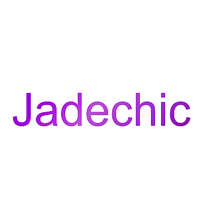JADECHIC