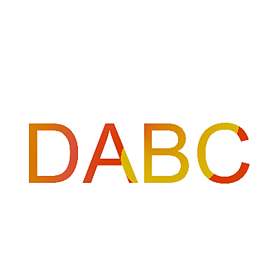 DABC