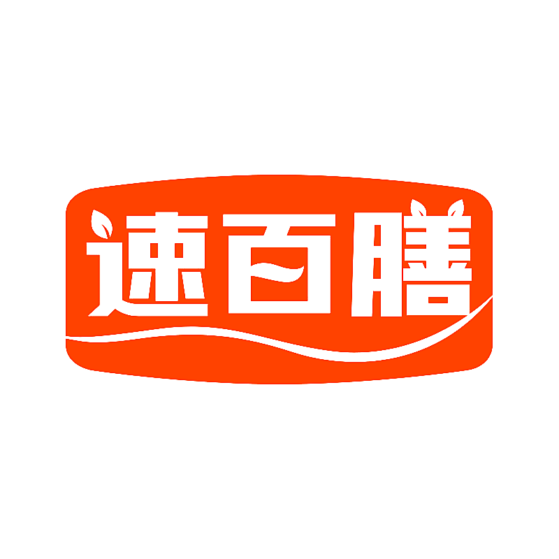 速百膳