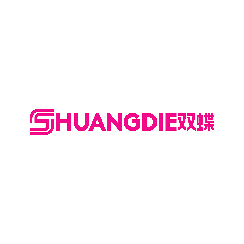 双蝶