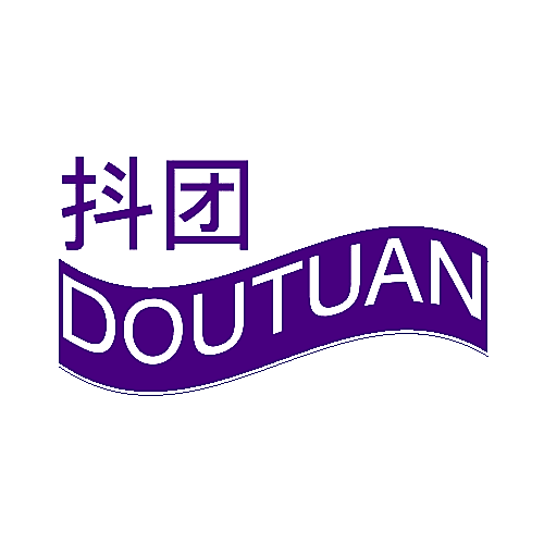 抖团