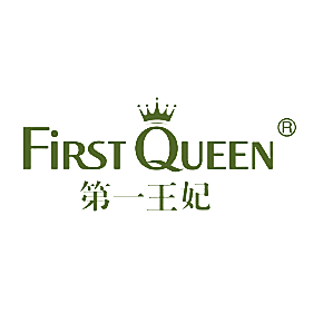 笫一王妃 FIRST QUEEN