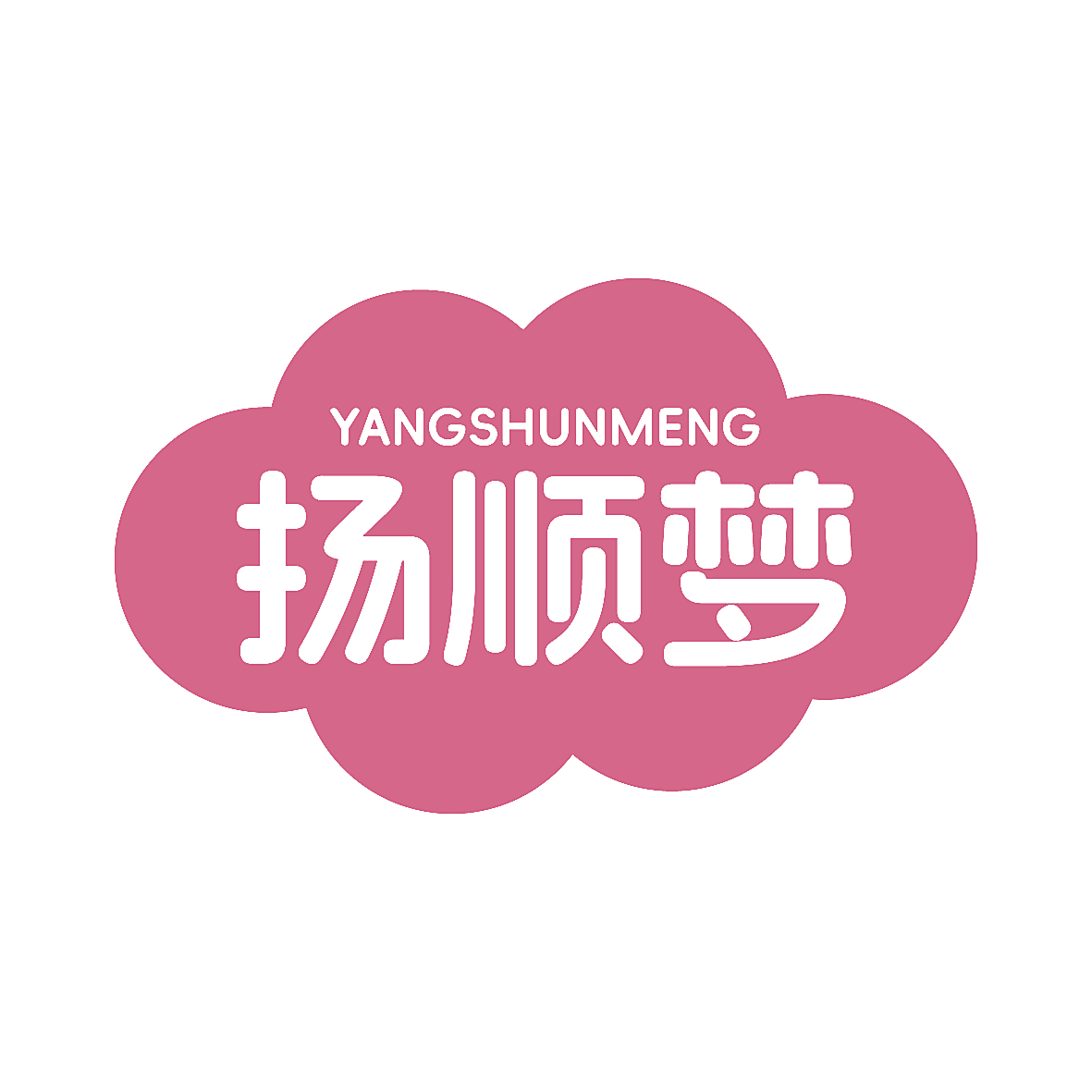 扬顺梦