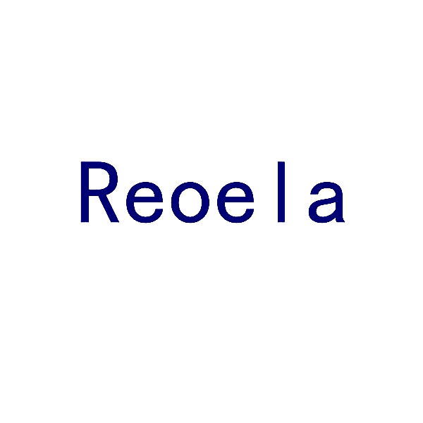 REOELA