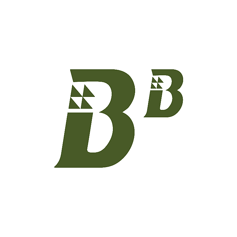 BB