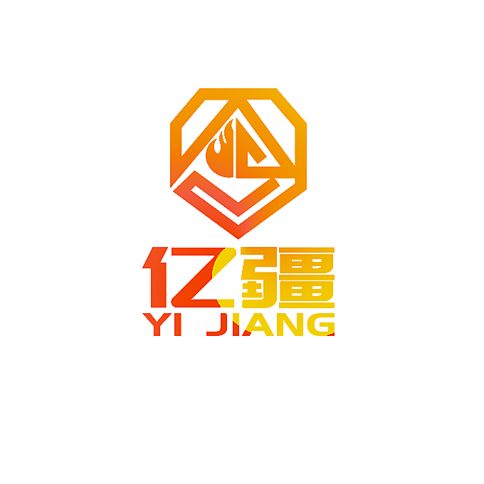 亿疆