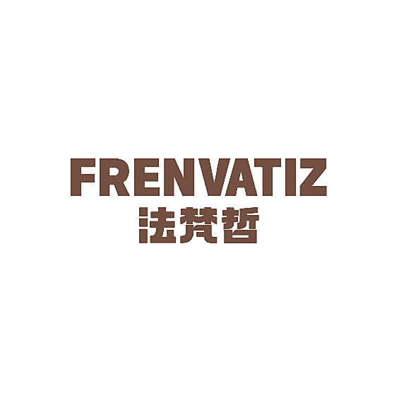 FRENVATIZ 法梵哲
