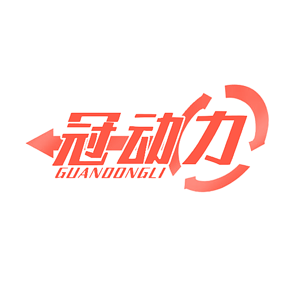 冠动力