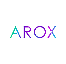 AROX