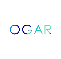 OGAR