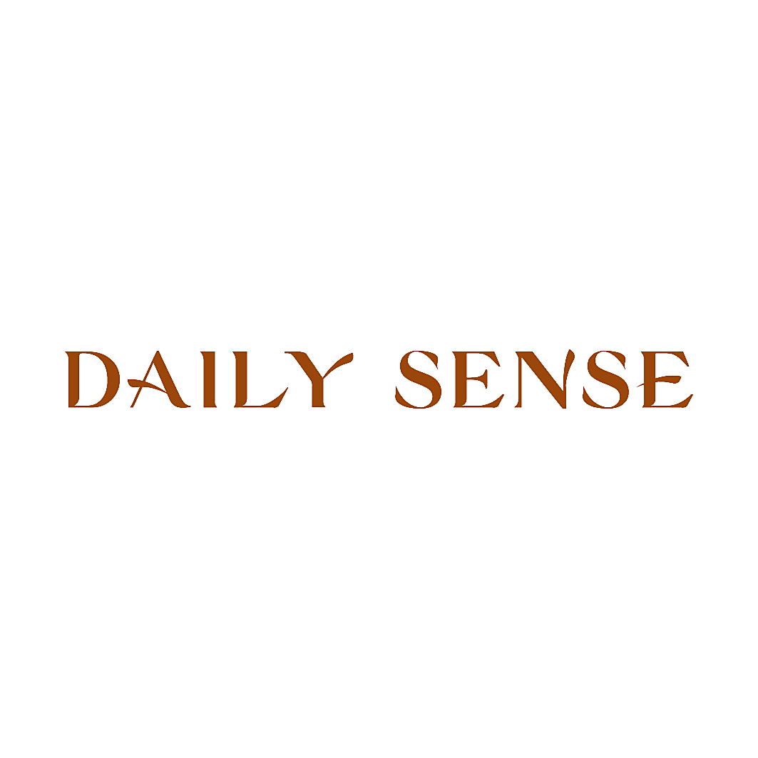 DAILY SENSE