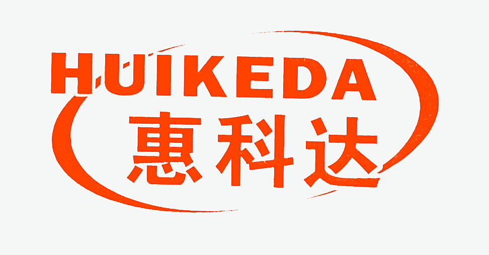 惠科达