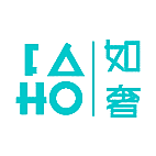 如奢 HO