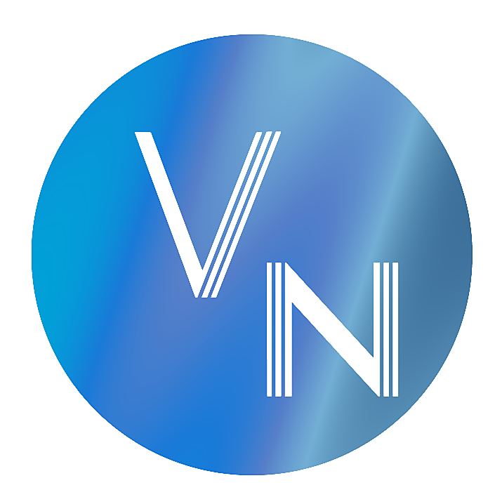 VN