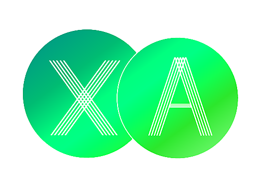 XA