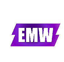 EMW