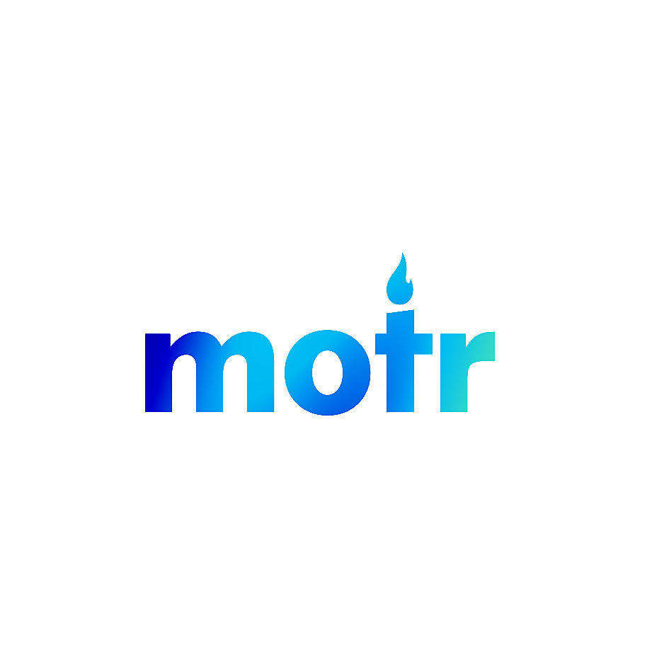 MOTR