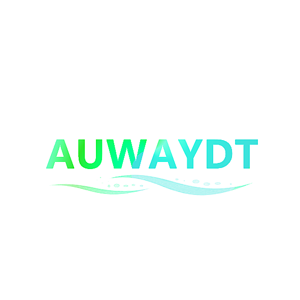 AUWAYDT