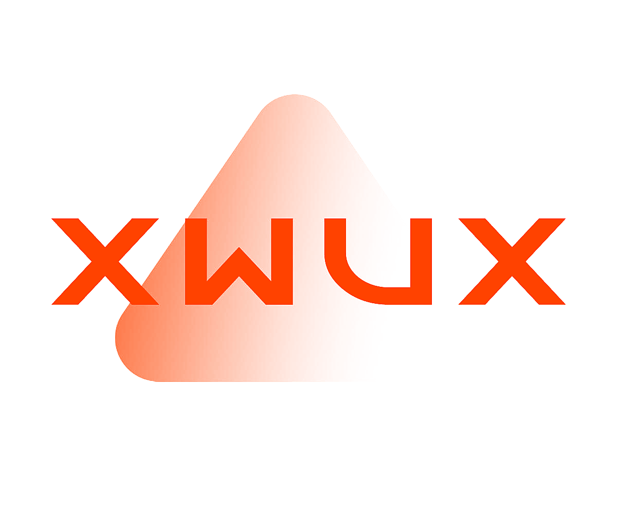 XWUX