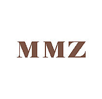 MMZ