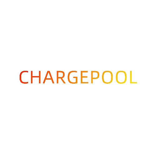 CHARGEPOOL