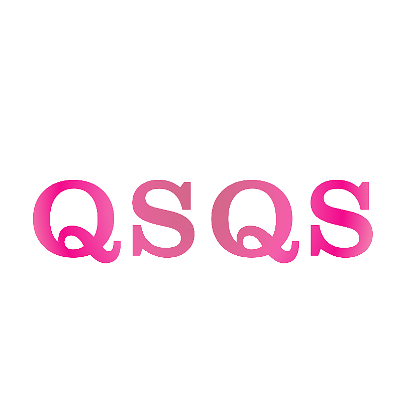 QSQS