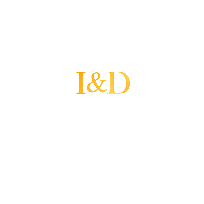 I&D