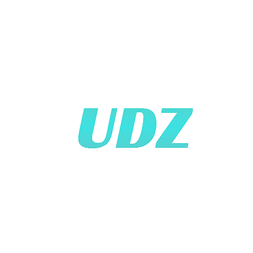 UDZ