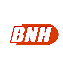BNH