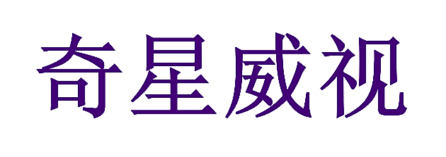 奇星威视