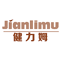健力姆