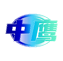 中鹰
