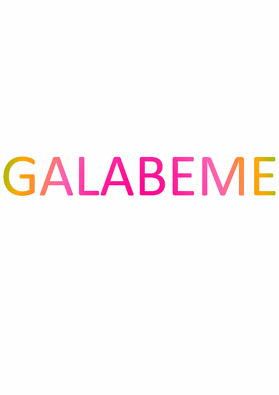 GALABEME