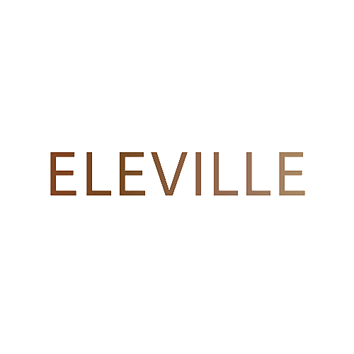 ELEVILLE